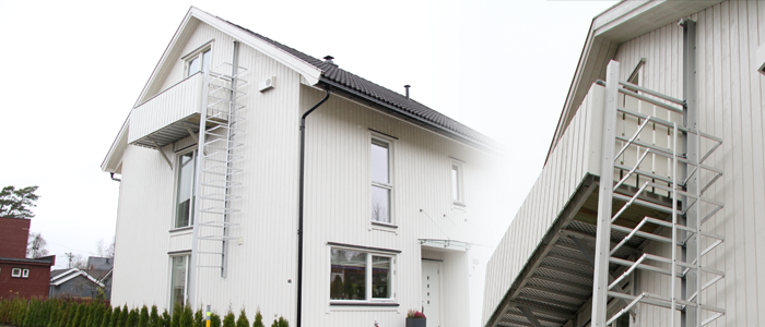 boylestige_01