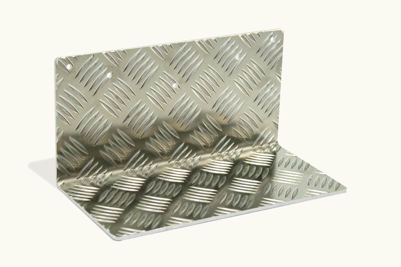 Platå 15cm*30cm - Bilde 2