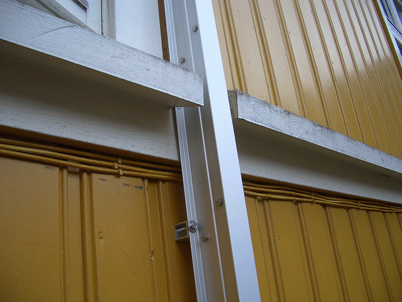 Brannstige 4,2 meter - Bilde 14