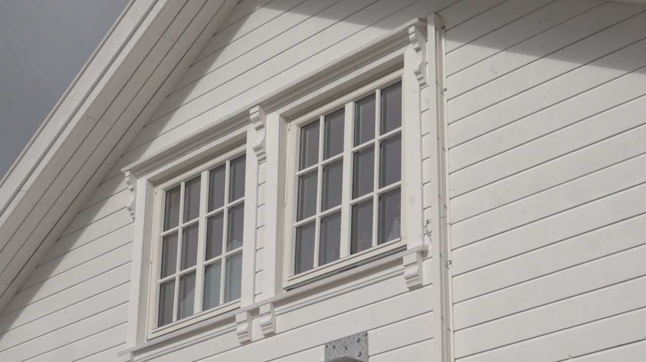 foldoutladders classic closed