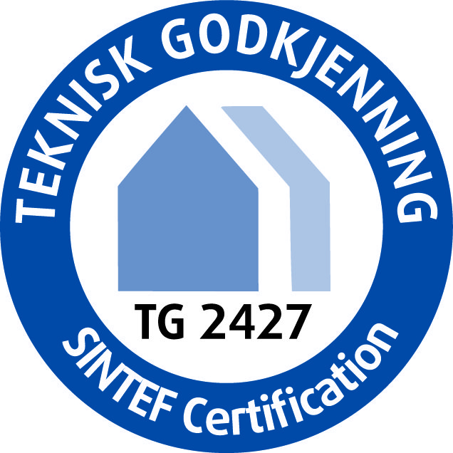 TG-2427